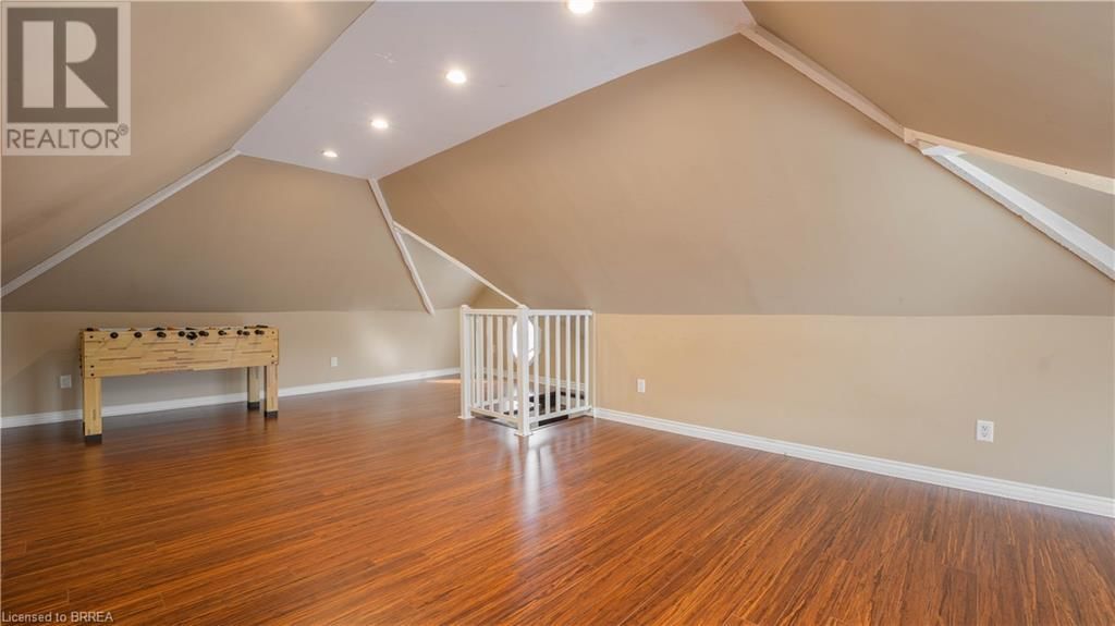 48 SHERIDAN STREET Image 7