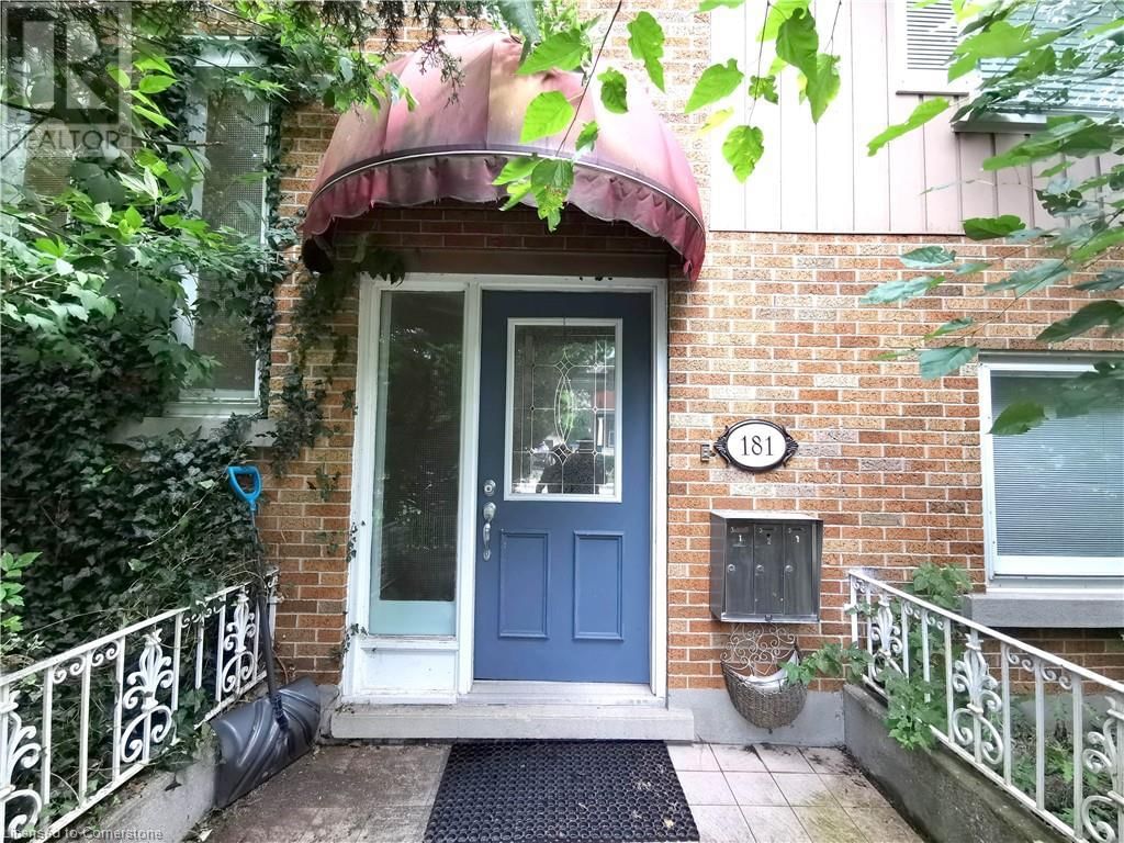 181 QUEEN STREET NORTH Image 2