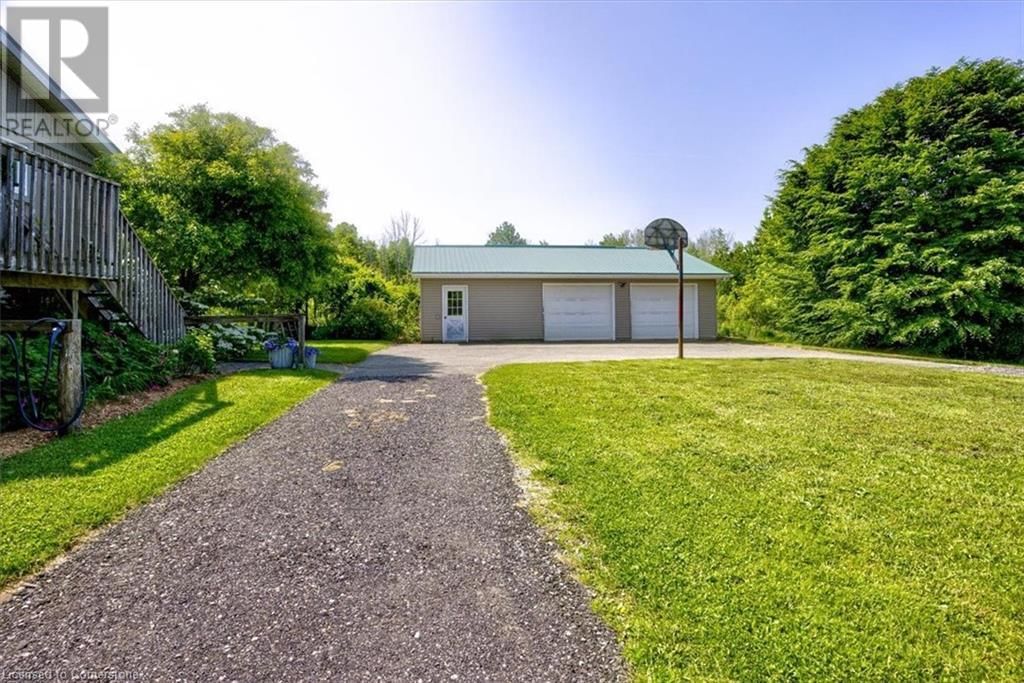 274 CONCESSION 7 TOWNSEND Image 3