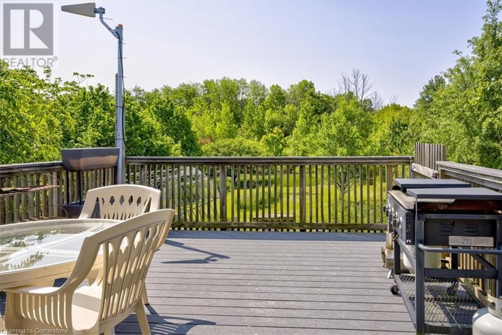 274 CONCESSION 7 TOWNSEND Image 35
