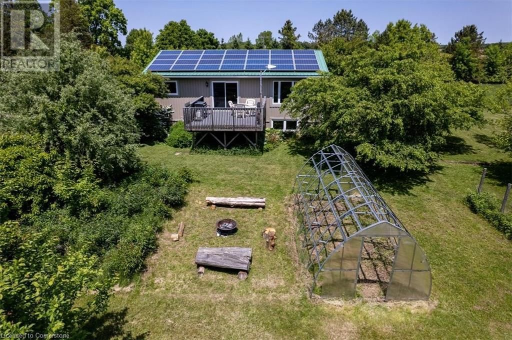 274 CONCESSION 7 TOWNSEND Image 38