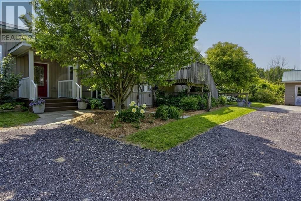 274 CONCESSION 7 TOWNSEND Image 4