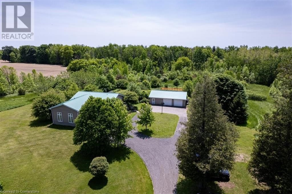 274 CONCESSION 7 TOWNSEND Image 43