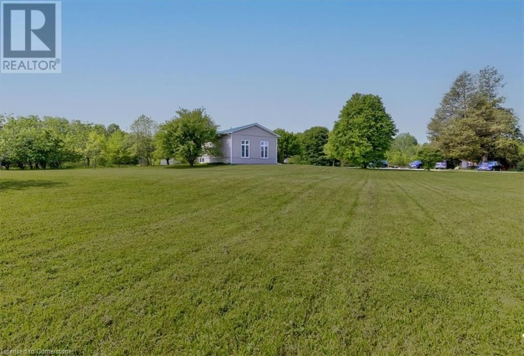 274 CONCESSION 7 TOWNSEND Image 45