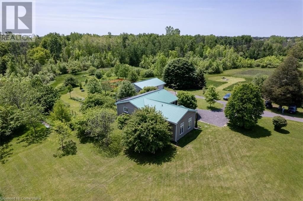 274 CONCESSION 7 TOWNSEND Image 47