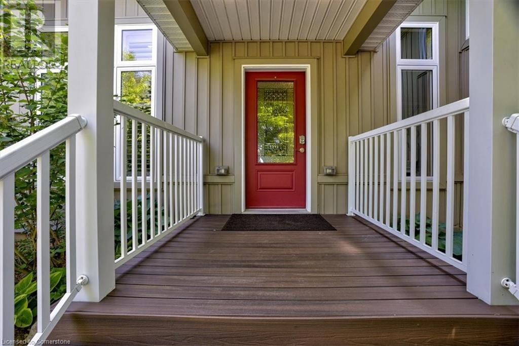 274 CONCESSION 7 TOWNSEND Image 6