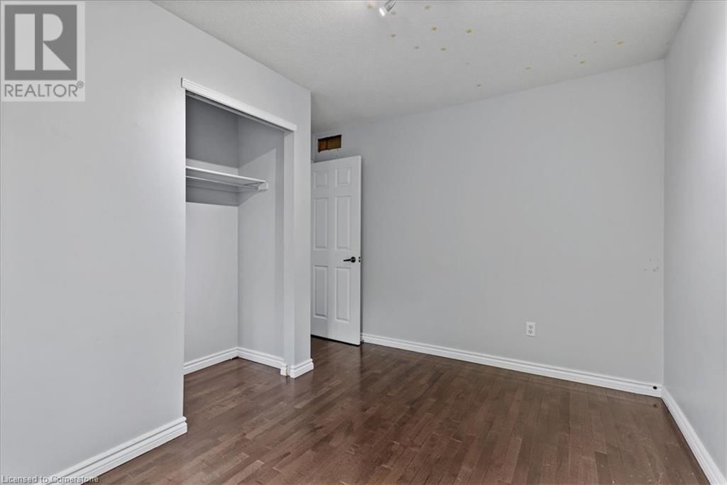 3 WISTERIA COURT Image 15