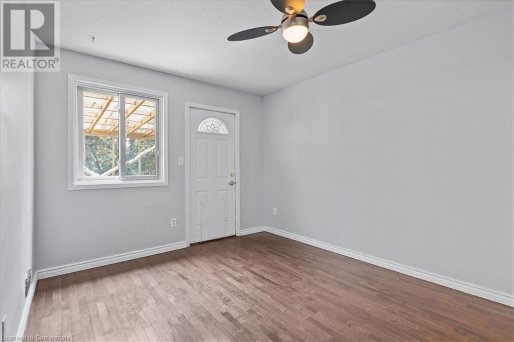 3 WISTERIA COURT Image 17