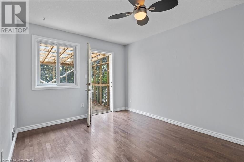 3 WISTERIA COURT Image 18