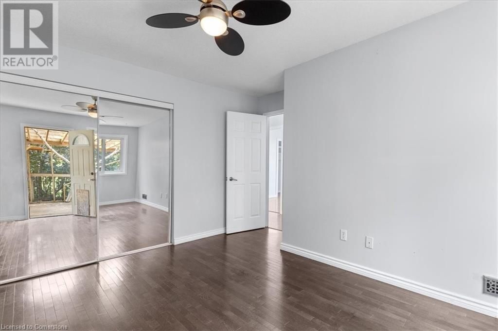 3 WISTERIA COURT Image 19