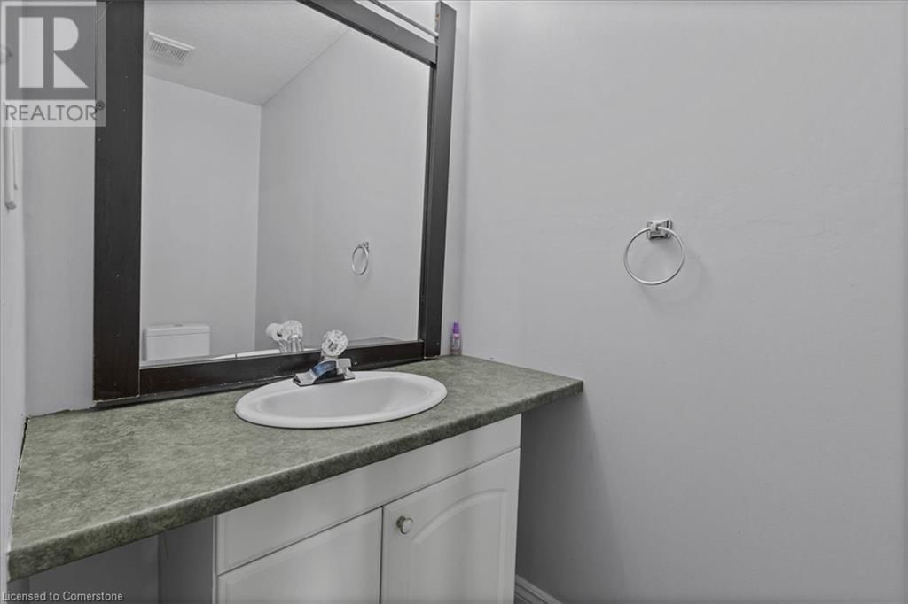 3 WISTERIA COURT Image 25