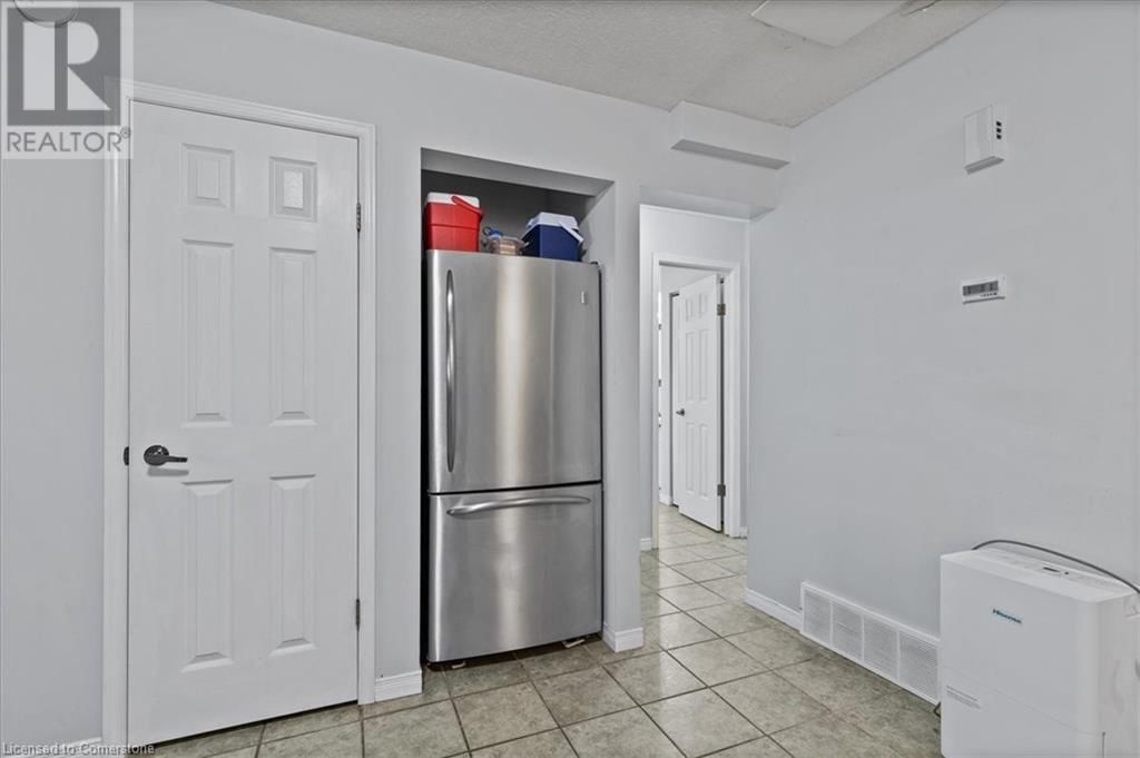3 WISTERIA COURT Image 35