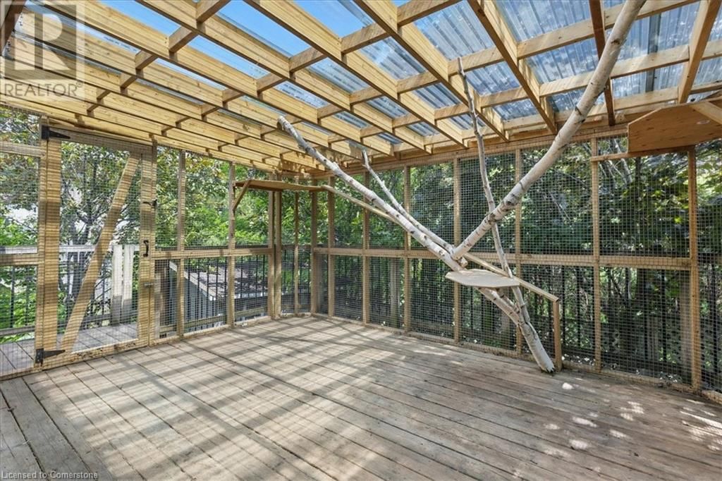 3 WISTERIA COURT Image 38