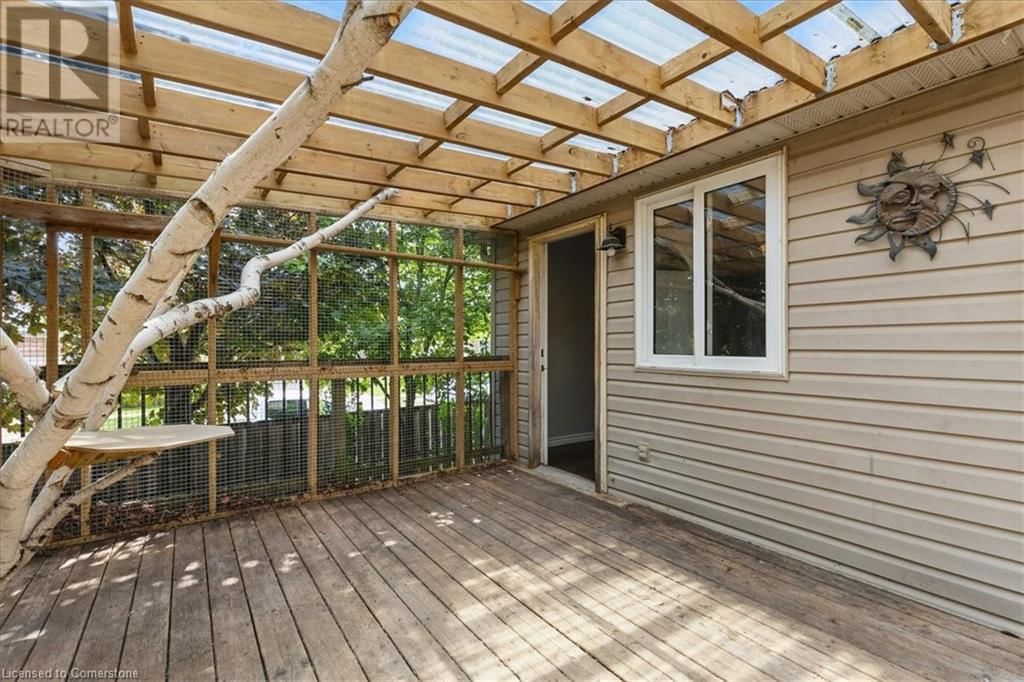 3 WISTERIA COURT Image 39