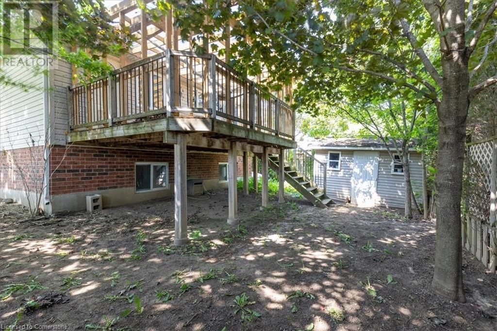 3 WISTERIA COURT Image 41