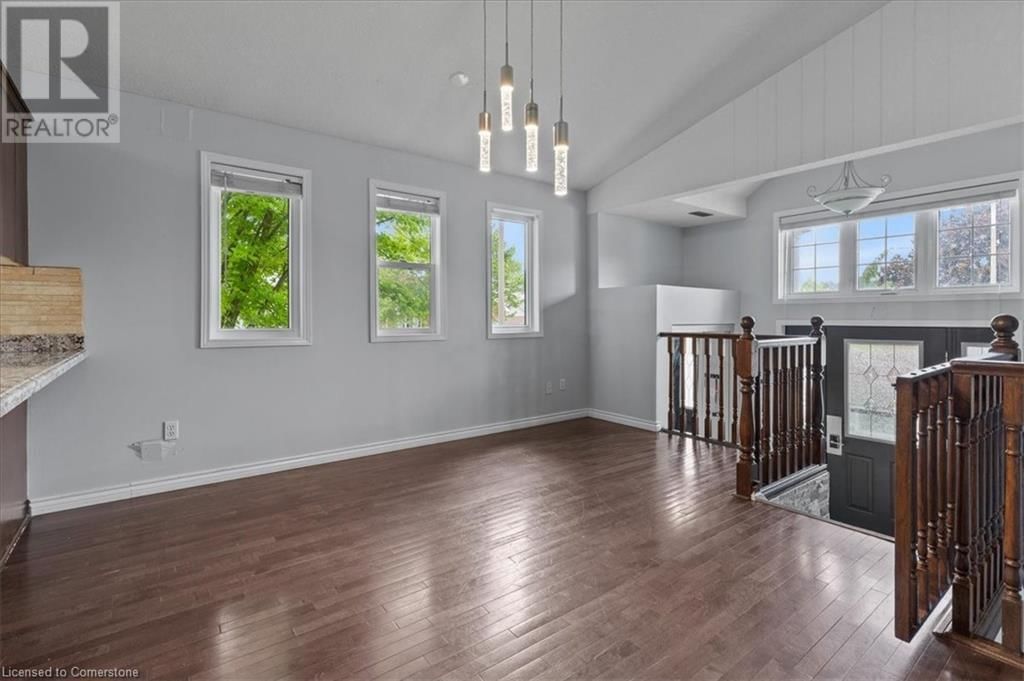 3 WISTERIA COURT Image 6
