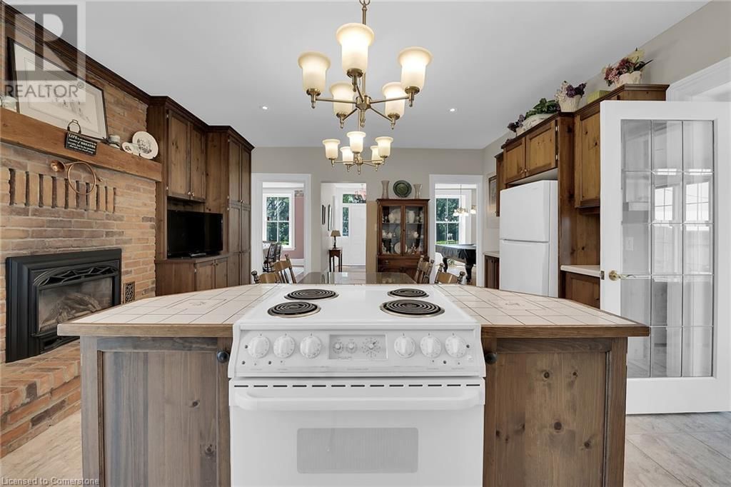 99 SAWMILL ROAD Image 12