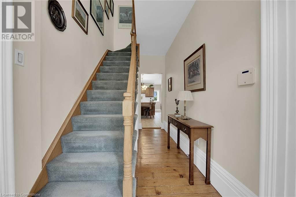 99 SAWMILL ROAD Image 15