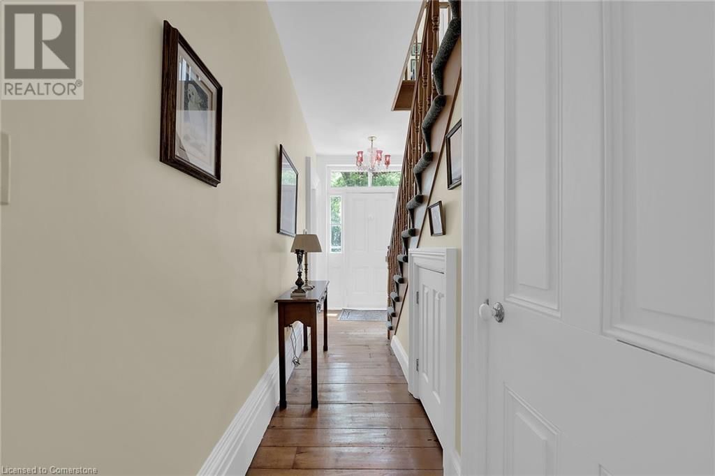 99 SAWMILL ROAD Image 18