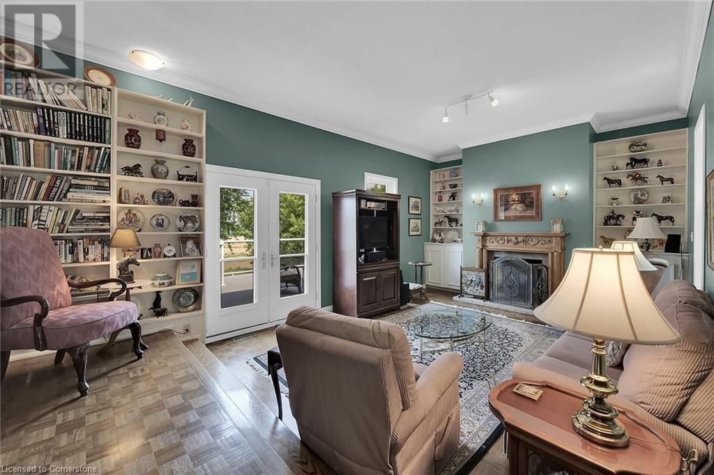 99 SAWMILL ROAD Image 19