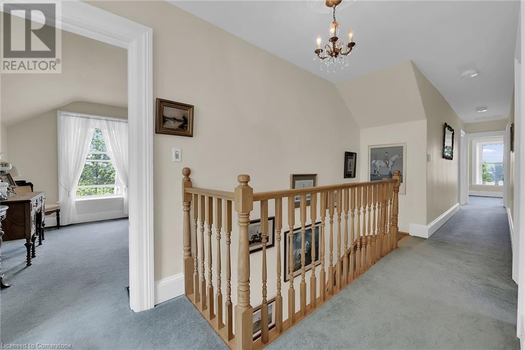 99 SAWMILL ROAD Image 21