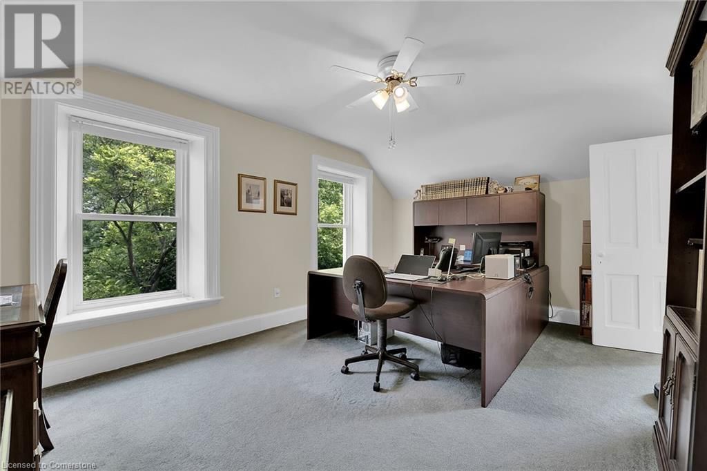99 SAWMILL ROAD Image 22