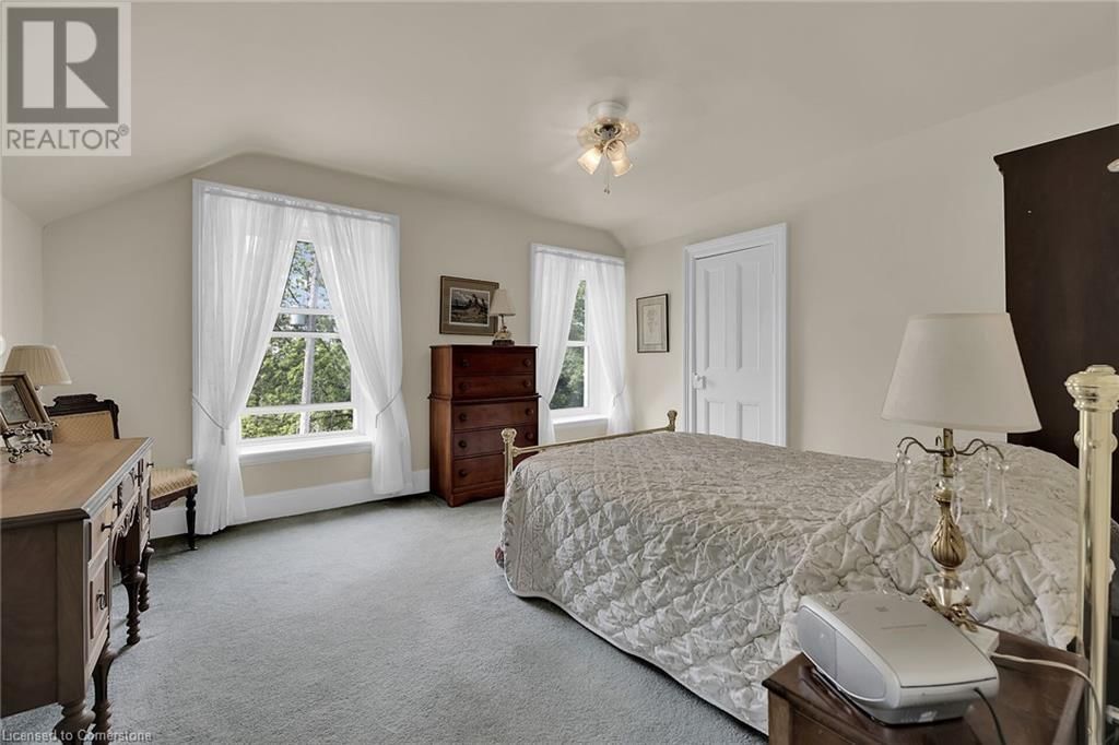 99 SAWMILL ROAD Image 23