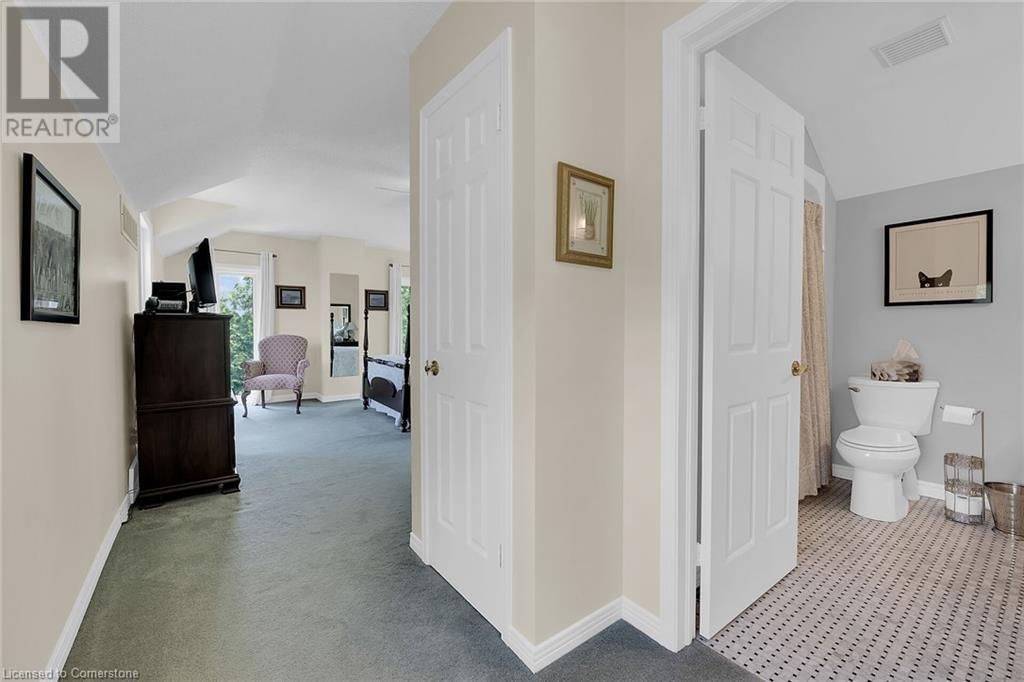 99 SAWMILL ROAD Image 24