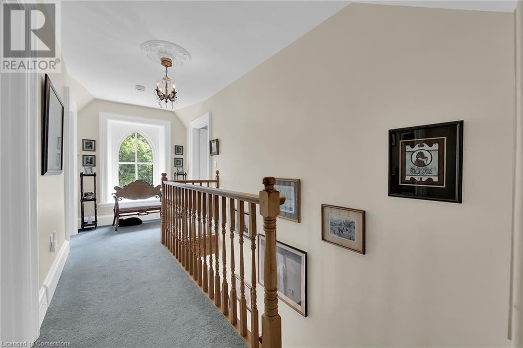 99 SAWMILL ROAD Image 29