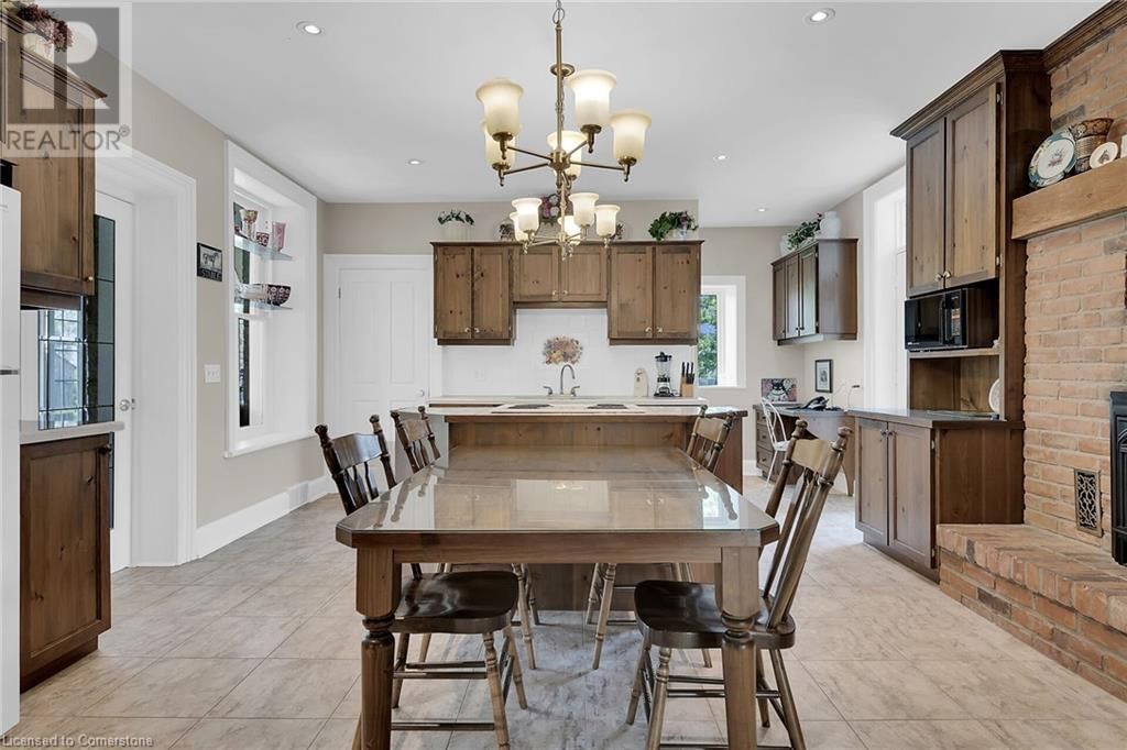 99 SAWMILL ROAD Image 3