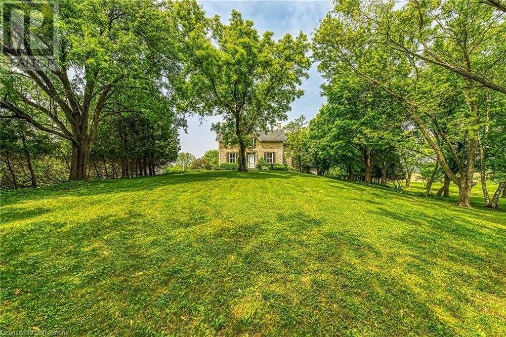 99 SAWMILL ROAD Image 41