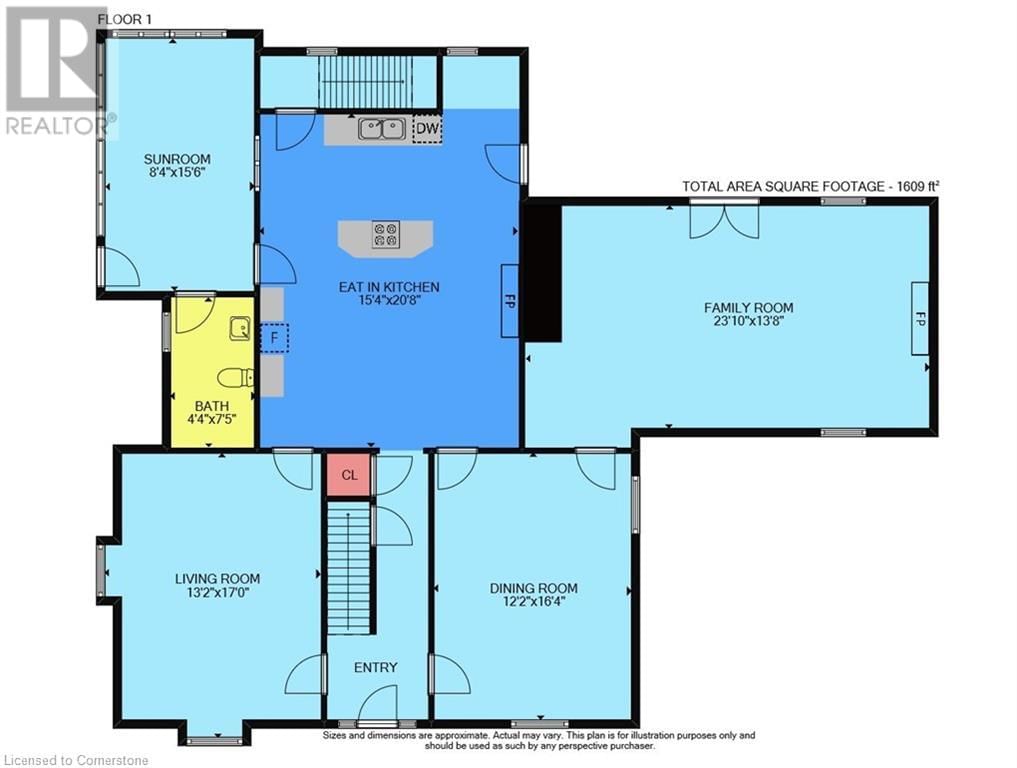 99 SAWMILL ROAD Image 48