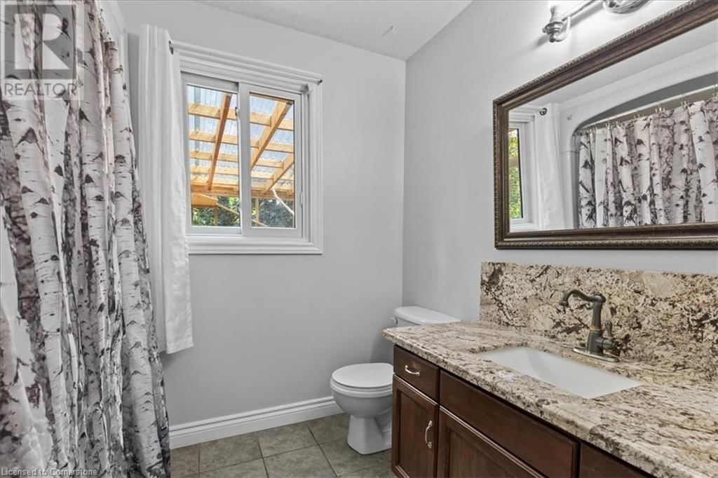 3 WISTERIA COURT Image 16