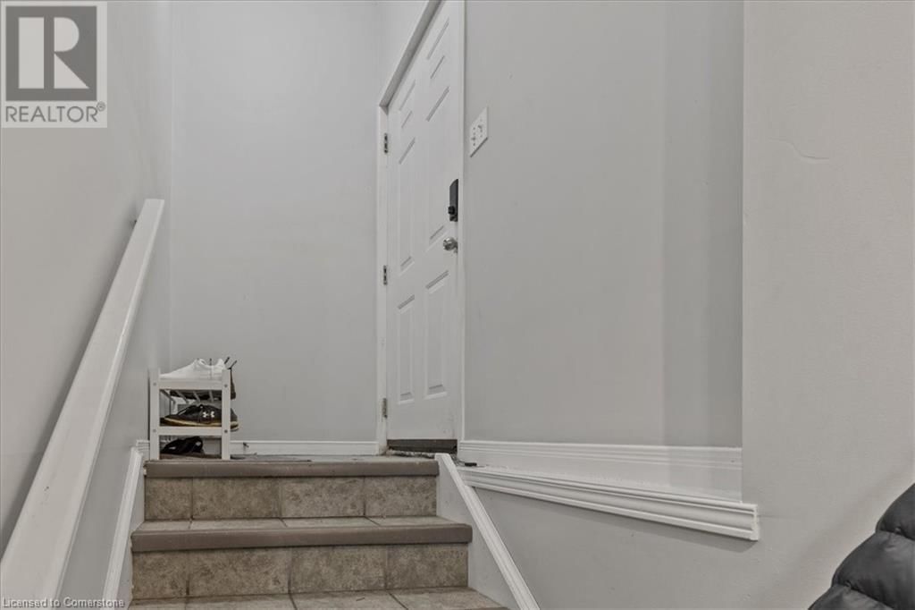 3 WISTERIA COURT Image 26