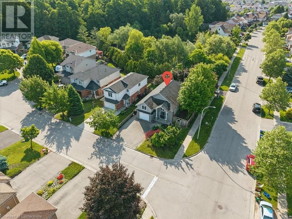 3 WISTERIA COURT Image 42