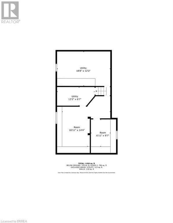 28 CURTIS STREET Image 11