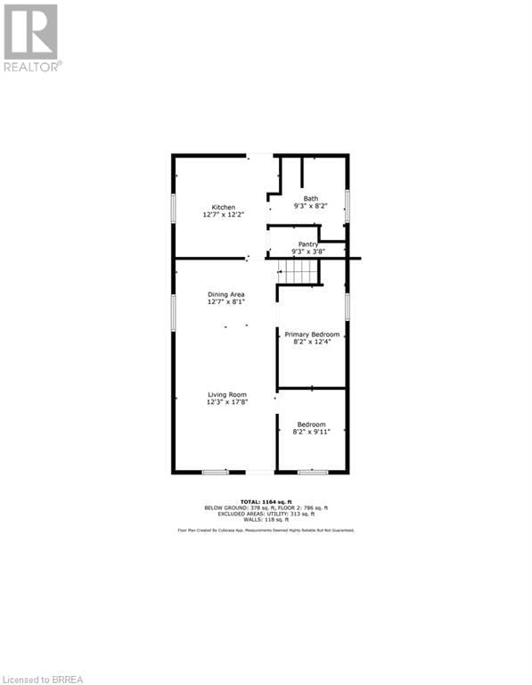 28 CURTIS STREET Image 12