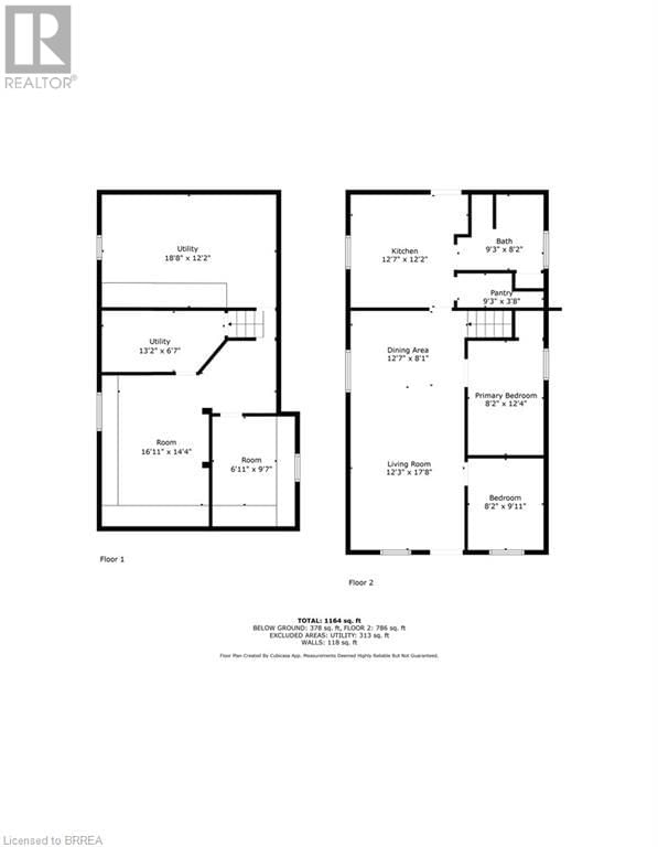 28 CURTIS STREET Image 13