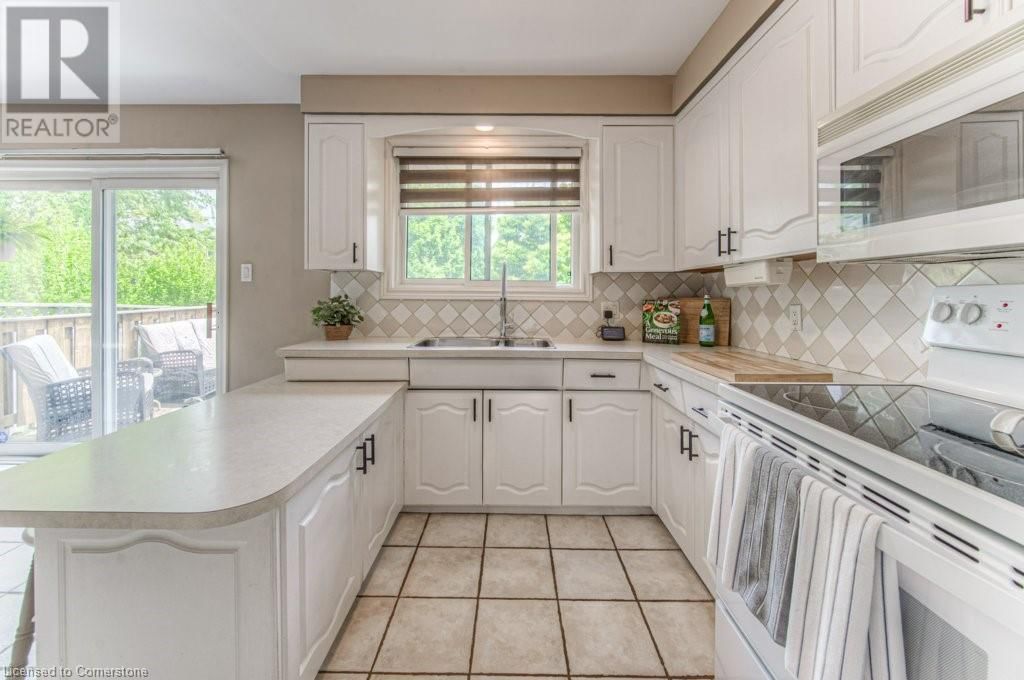 11 COACH HILL DRIVE Image 16