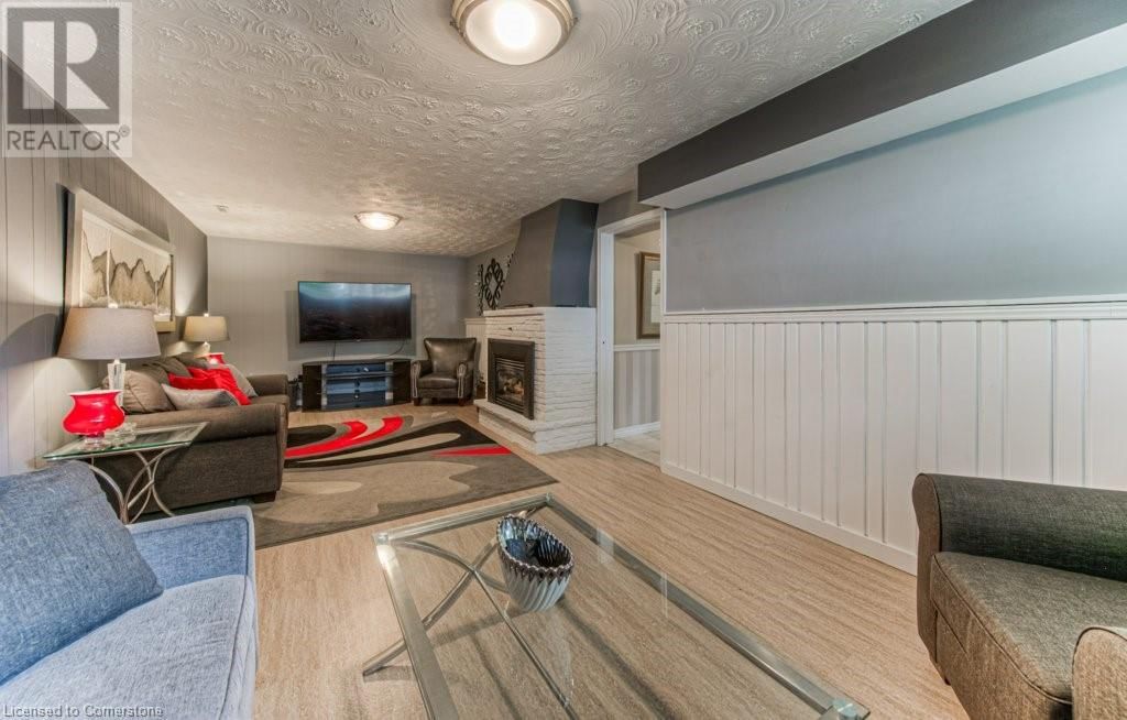 11 COACH HILL DRIVE Image 26