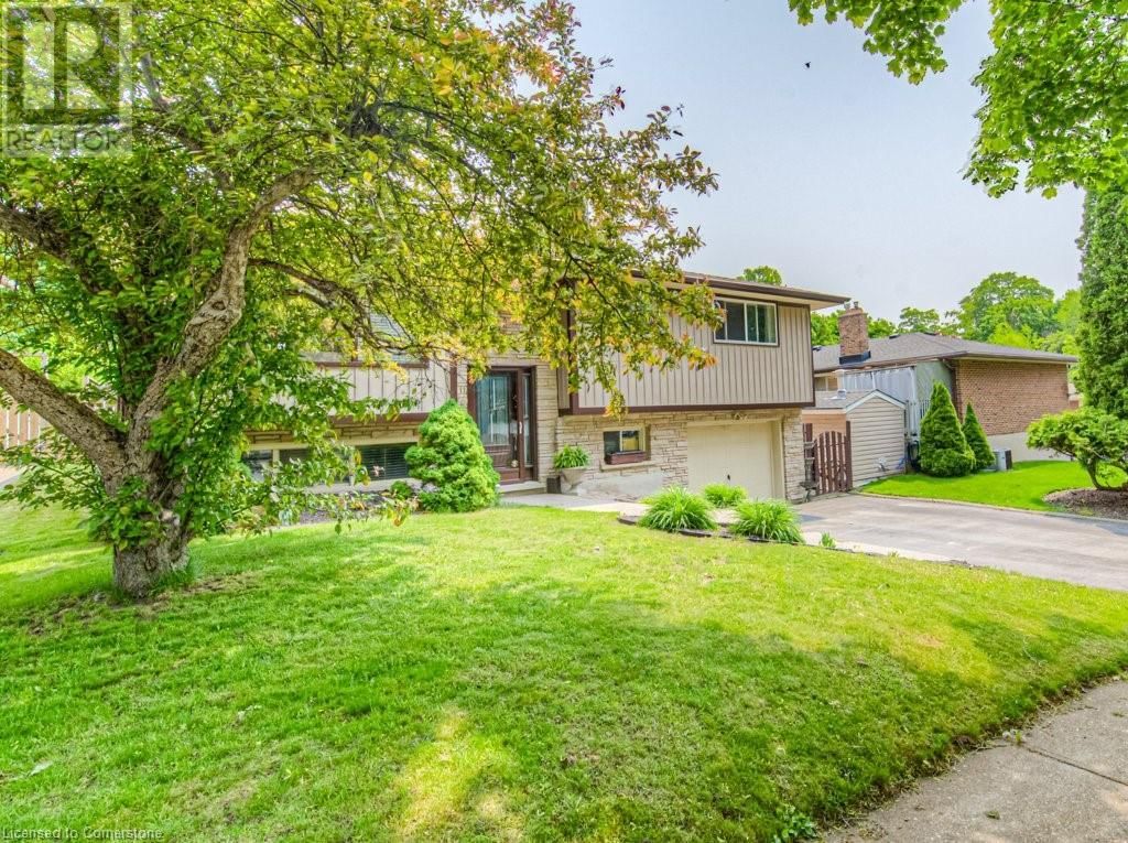 11 COACH HILL DRIVE Image 3