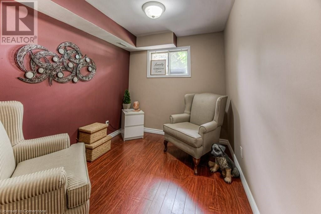 11 COACH HILL DRIVE Image 30