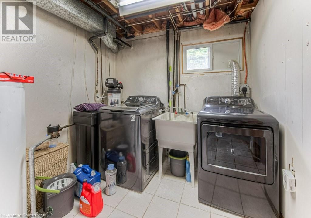 11 COACH HILL DRIVE Image 31