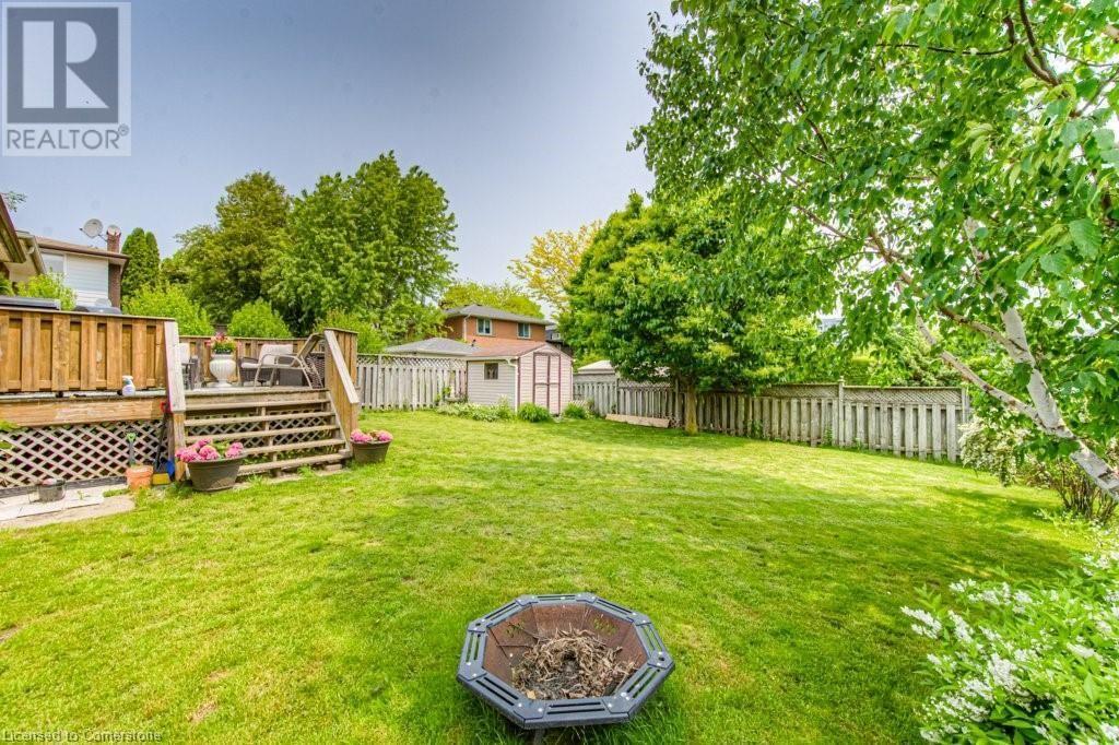 11 COACH HILL DRIVE Image 33