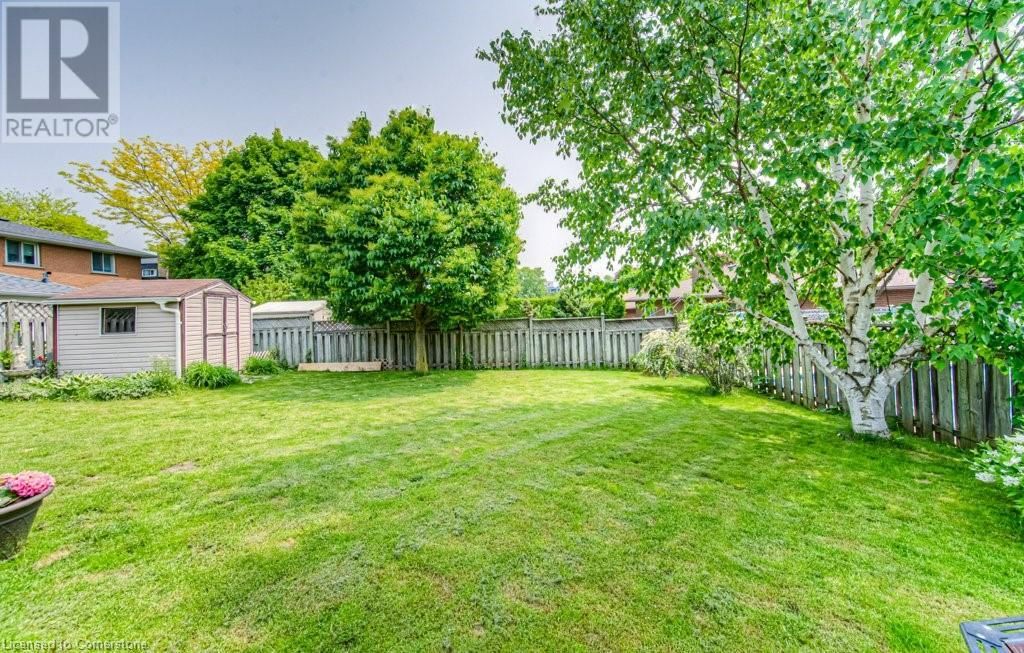 11 COACH HILL DRIVE Image 34