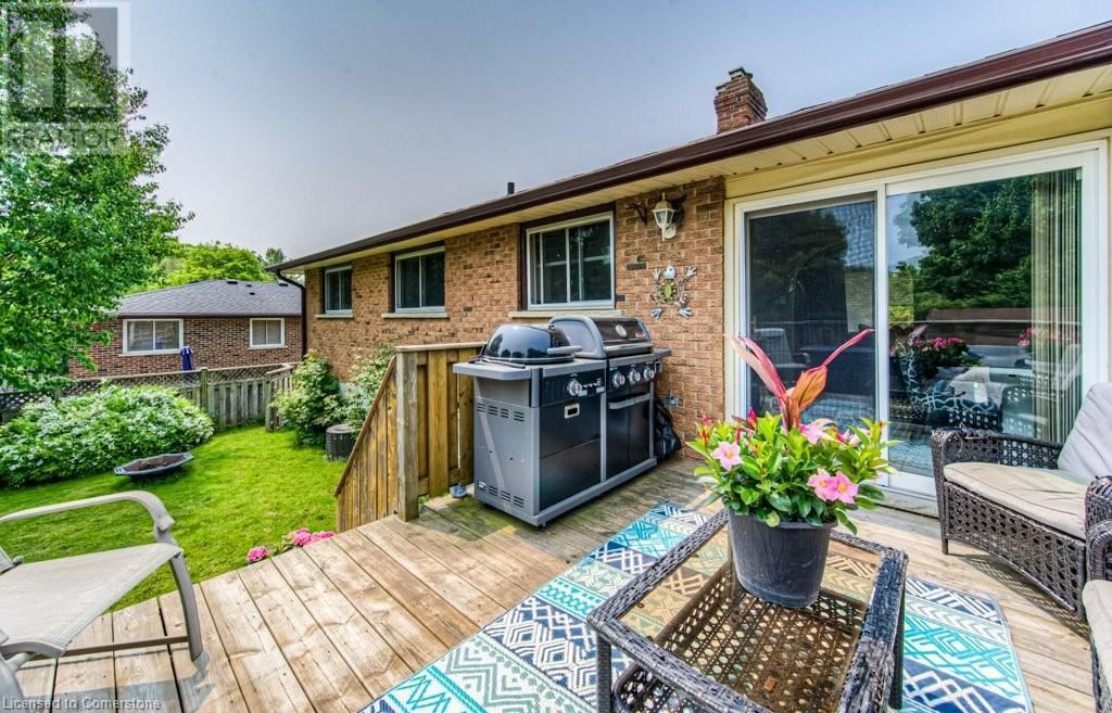 11 COACH HILL DRIVE Image 39