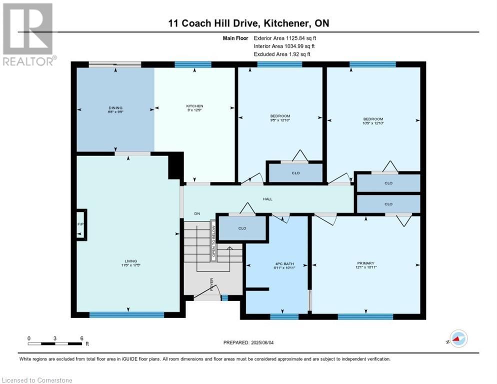 11 COACH HILL DRIVE Image 41
