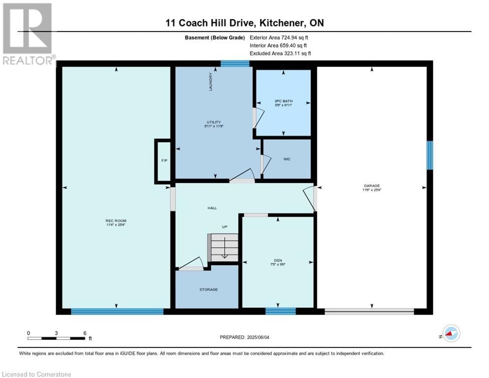 11 COACH HILL DRIVE Image 42