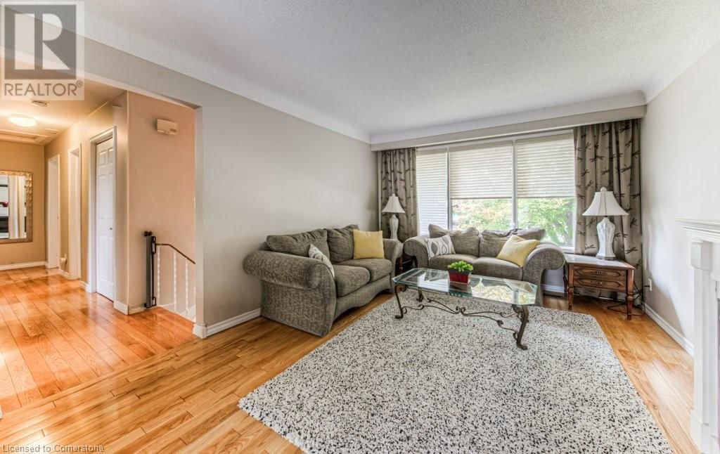 11 COACH HILL DRIVE Image 8