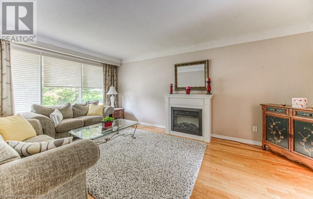 11 COACH HILL DRIVE Image 9
